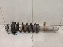 BMW BMW 5 Series F90 G30 M5 Shock Absorber Front 8074114 RIGHT Front Shock Absorber — thumbnail 1