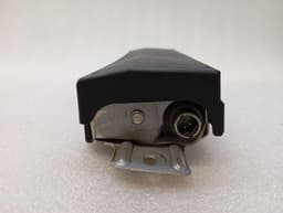 BMW BMW 5 Series F90 G30 M5 Module 9297724 KNEE Module — thumbnail 4