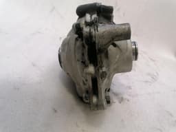 BMW BMW 5 Series F90 G30 M5 Front Diff 31517647388 Front Differential 3.15 — thumbnail 6