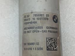 BMW BMW 5 Series F90 G30 M5 Shock Absorber Rear 7856901 Rear Shock Absorber — thumbnail 6