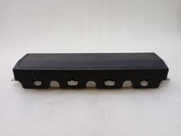 BMW BMW 5 Series F90 G30 M5 Module 9297724 KNEE Module — thumbnail 5