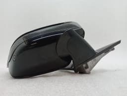 BMW BMW F90 G30 M5 right door mirror 51168071162 exterior mirror right 360 view — thumbnail 9