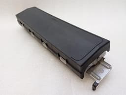 BMW BMW 5 Series F90 G30 M5 Module 9297724 KNEE Module — thumbnail 2