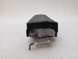 BMW BMW 5 Series F90 G30 M5 Module 9297724 KNEE Module — thumbnail 6