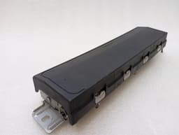 BMW BMW 5 Series F90 G30 M5 Module 9297724 KNEE Module — thumbnail 3