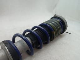 BMW BMW 5 Series F90 G30 M5 Shock Absorber Rear 7856901 Rear Shock Absorber — thumbnail 10