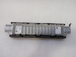 BMW BMW 5 Series F90 G30 M5 Module 9297724 KNEE Module — thumbnail 7