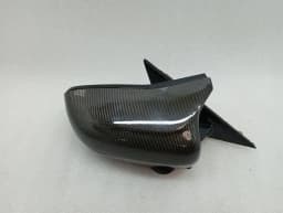 BMW BMW F90 G30 M5 right door mirror 51168071162 exterior mirror right 360 view — thumbnail 5