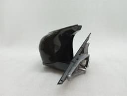 BMW BMW F90 G30 M5 right door mirror 51168071162 exterior mirror right 360 view — thumbnail 10