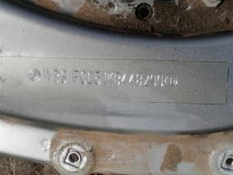BMW BMW 5 Series F90 G30 M5 Right Front Chassis Leg 41007446652 Right Front Wheel Arch — thumbnail 6