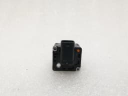 BMW BMW 5 SERIES F90 G30 M5 ELECTRONIC MODULE 077944131 CAMERA MIRROR — thumbnail 5