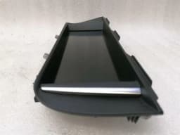 BMW BMW 5 Series F10 Navigation Monitor 9289008 Sat Nav Display Picture Shirt — thumbnail 7