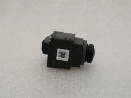 BMW BMW 5 SERIES F90 G30 M5 ELECTRONIC MODULE 077944131 CAMERA MIRROR — thumbnail 9