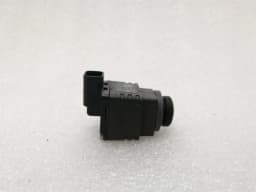 BMW BMW 5 SERIES F90 G30 M5 ELECTRONIC MODULE 077944131 CAMERA MIRROR — thumbnail 6