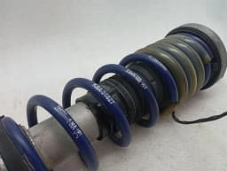BMW BMW 5 Series F90 G30 M5 Shock Absorber Rear 7856901 Rear Shock Absorber — thumbnail 9