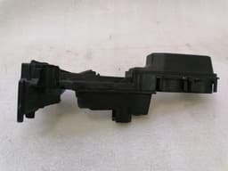 BMW BMW 5 Series F90 G30 M5 Front Fuse Box 9339824 Front Fuse Box — thumbnail 3