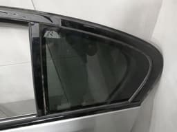 BMW BMW 5 Series F90 G30 M5 Left Rear Door 41007408963 Door Rear Left — thumbnail 6