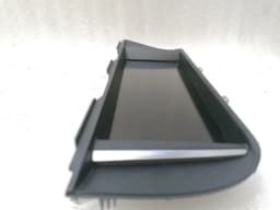 BMW BMW 5 Series F10 Navigation Monitor 9289008 Sat Nav Display Picture Shirt — thumbnail 6