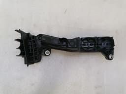 BMW BMW 5 Series F90 G30 M5 Front Fuse Box 9339824 Front Fuse Box — thumbnail 6