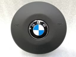 BMW BMW 5 Series F10 33784579502 — thumbnail 4