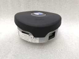 BMW BMW 5 Series F10 33784579502 — thumbnail 5