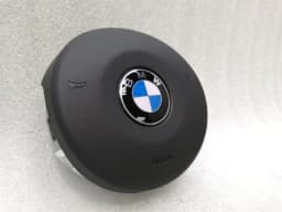 BMW BMW 5 Series F10 33784579502 — thumbnail 2