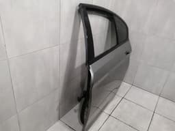 BMW BMW 5 Series F90 G30 M5 Left Rear Door 41007408963 Door Rear Left — thumbnail 10