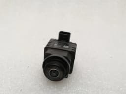 BMW BMW 5 SERIES F90 G30 M5 ELECTRONIC MODULE 077944131 CAMERA MIRROR — thumbnail 10