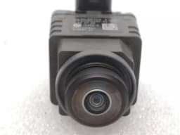 BMW BMW 5 SERIES F90 G30 M5 ELECTRONIC MODULE 077944131 CAMERA MIRROR — thumbnail 8