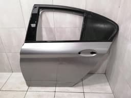 BMW BMW 5 Series F90 G30 M5 Left Rear Door 41007408963 Door Rear Left — thumbnail 1
