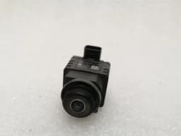 BMW BMW 5 SERIES F90 G30 M5 ELECTRONIC MODULE 077944131 CAMERA MIRROR — thumbnail 1