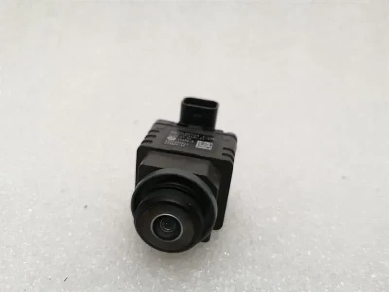 BMW BMW 5 SERIES F90 G30 M5 ELECTRONIC MODULE 077944131 CAMERA MIRROR