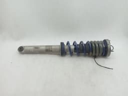 BMW BMW 5 Series F90 G30 M5 Shock Absorber Rear 7856901 Rear Shock Absorber — thumbnail 6