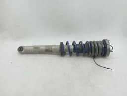 BMW BMW 5 Series F90 G30 M5 Shock Absorber Rear 7856901 Rear Shock Absorber — thumbnail 1