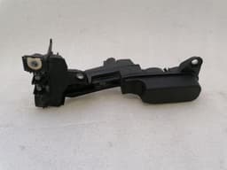 BMW BMW 5 Series F90 G30 M5 Front Fuse Box 9339824 Front Fuse Box — thumbnail 1