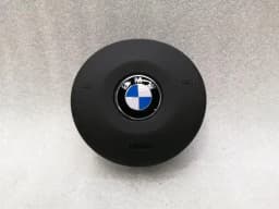 BMW BMW 5 Series F10 33784579502 — thumbnail 1
