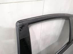 BMW BMW 5 Series F90 G30 M5 Left Rear Door 41007408963 Door Rear Left — thumbnail 5