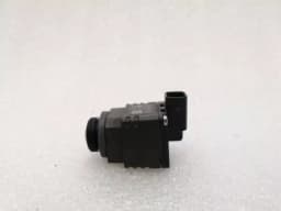BMW BMW 5 SERIES F90 G30 M5 ELECTRONIC MODULE 077944131 CAMERA MIRROR — thumbnail 4