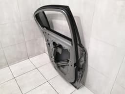 BMW BMW 5 Series F90 G30 M5 Left Rear Door 41007408963 Door Rear Left — thumbnail 8