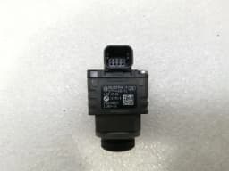 BMW BMW 5 SERIES F90 G30 M5 ELECTRONIC MODULE 077944131 CAMERA MIRROR — thumbnail 3