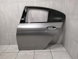 BMW BMW 5 Series F90 G30 M5 Left Rear Door 41007408963 Door Rear Left — thumbnail 3