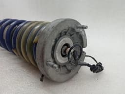 BMW BMW 5 Series F90 G30 M5 Shock Absorber Rear 7856901 Rear Shock Absorber — thumbnail 3