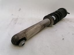 BMW BMW 5 Series F90 G30 M5 Shock Absorber Rear 33508074121 Rear Shock Absorber EDC — thumbnail 9