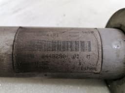 BMW BMW 5 Series F90 G30 M5 Shock Absorber Rear 33508074121 Rear Shock Absorber EDC — thumbnail 5