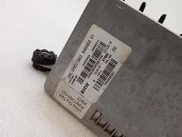 BMW BMW 5 Series F90 G30 M5 A.B.S Pump 8469002 ABS Pump Hydraulic Block — thumbnail 2