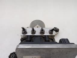 BMW BMW 5 Series F90 G30 M5 A.B.S Pump 8469002 ABS Pump Hydraulic Block — thumbnail 8