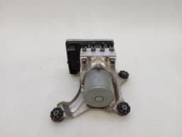 BMW BMW 5 Series F90 G30 M5 A.B.S Pump 8469002 ABS Pump Hydraulic Block — thumbnail 5