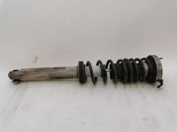BMW BMW 5 Series F90 G30 M5 Shock Absorber Rear 33508074121 Rear Shock Absorber EDC — thumbnail 7