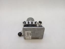BMW BMW 5 Series F90 G30 M5 A.B.S Pump 8469002 ABS Pump Hydraulic Block — thumbnail 6