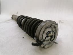 BMW BMW 5 Series F90 G30 M5 Shock Absorber Rear 33508074121 Rear Shock Absorber EDC — thumbnail 2